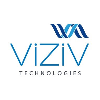 Viziv Technologies
