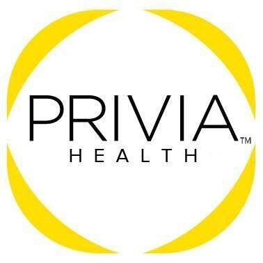 Privia Health