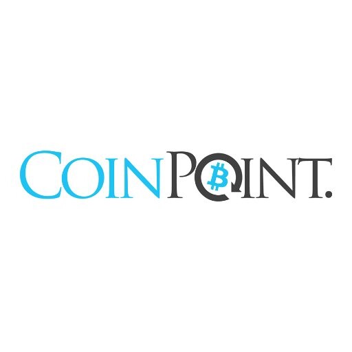 CoinPoint