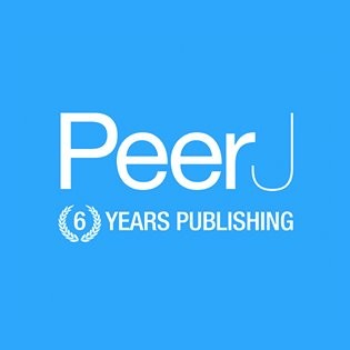 PeerJ - the journal