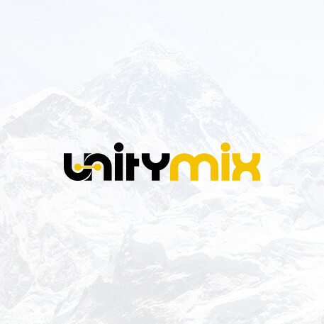 Unitymix