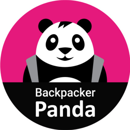 Backpacker Panda Holidays Private Limited