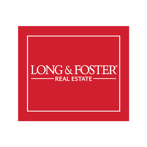 Long & Foster Companies