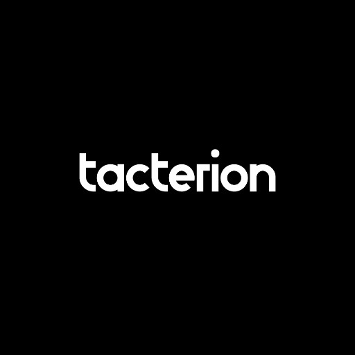 tacterion