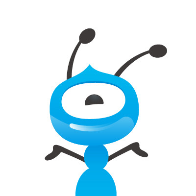 Ant Financial
