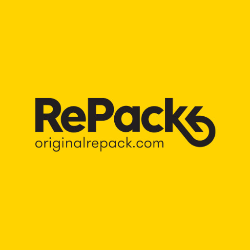 RePack