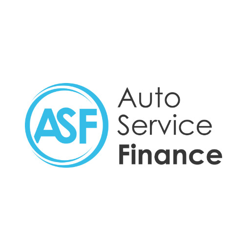 Auto Service Finance