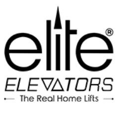 EliteElevators Melbourne