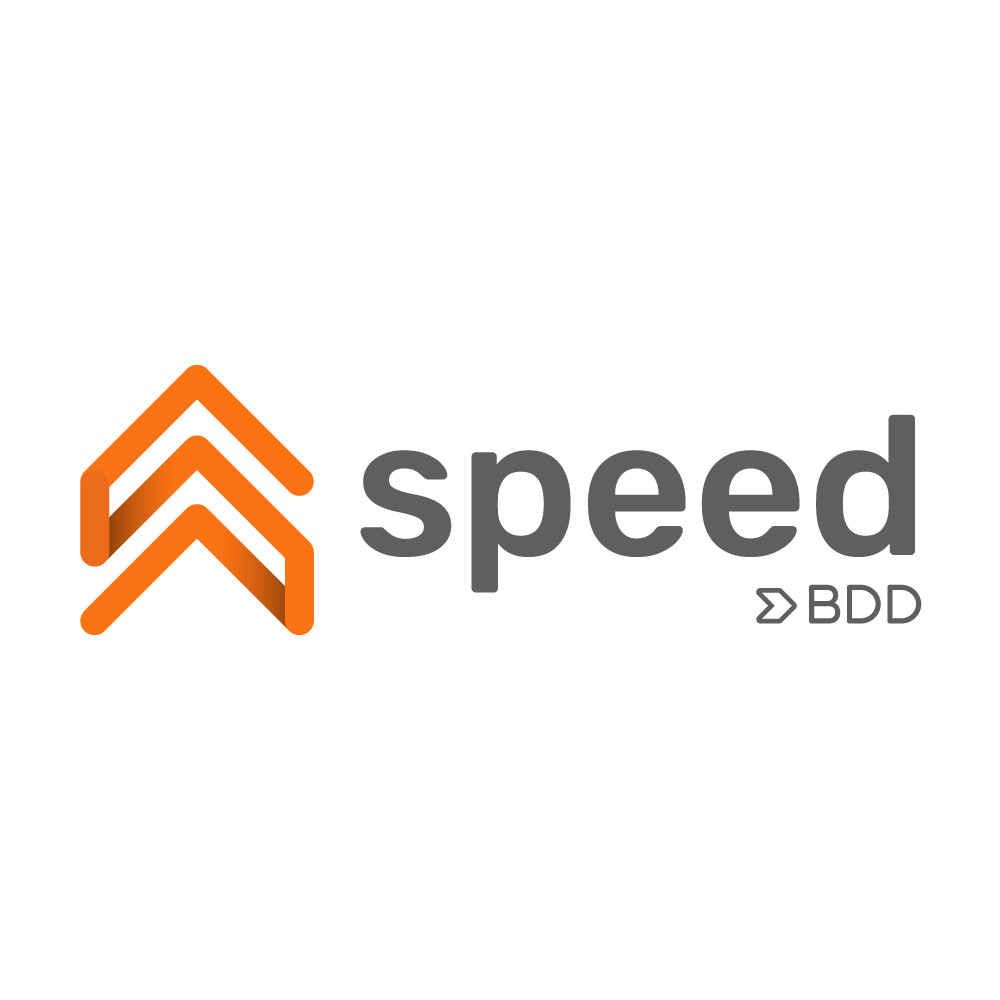 Speed@BDD