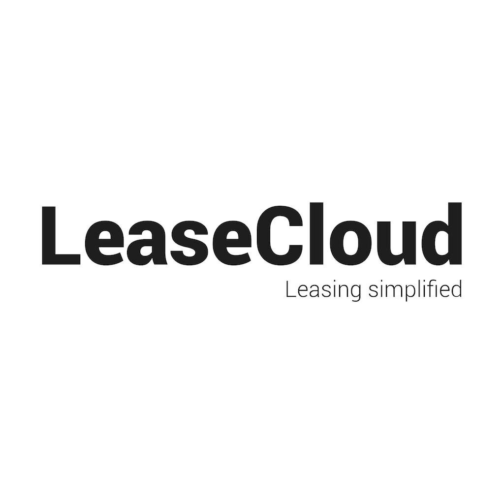 LeaseCloud