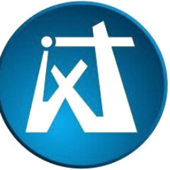 Wxit - Web  & Mobile App Development Company