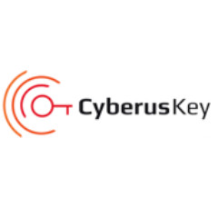 Cyberus Key