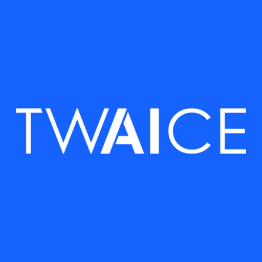 Twaice Technologies
