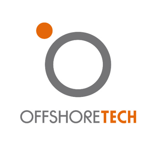 OffshoreTech