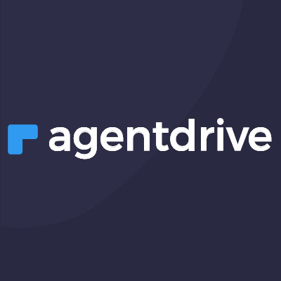 AgentDrive