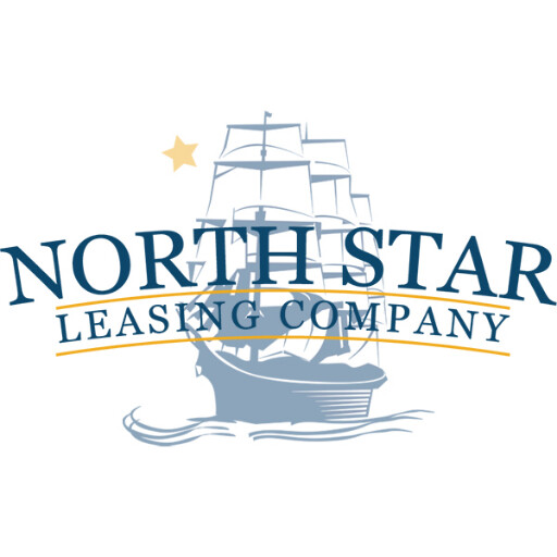 North Star Leasing