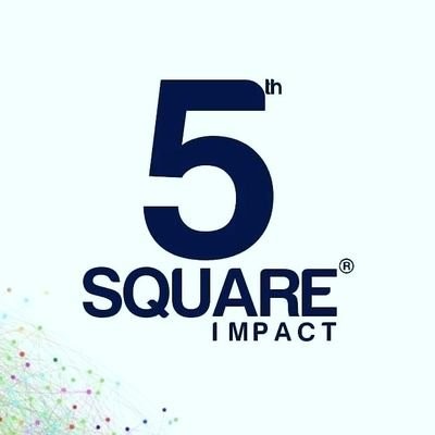FIFTH SQUARE IMPACT®