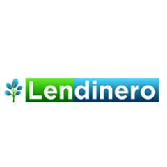 Lendinero