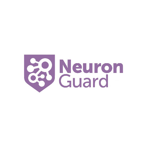 Neuron Guard