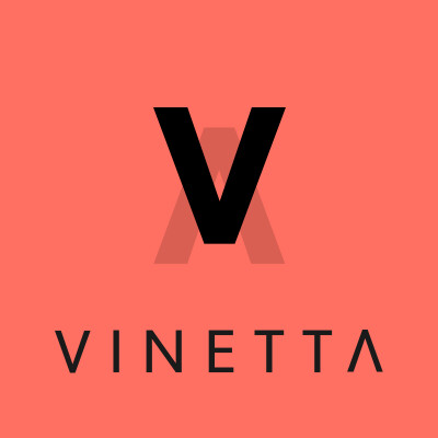 The Vinetta Project