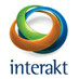 Interakt Digital Communications Group
