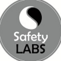 SafetyLabsInc