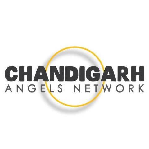 Chandigarh Angels Network