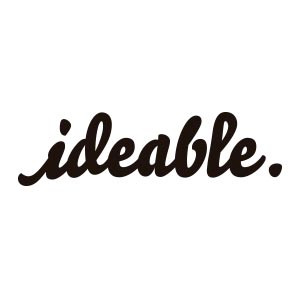 IDEABLE SOLUTIONS, SL