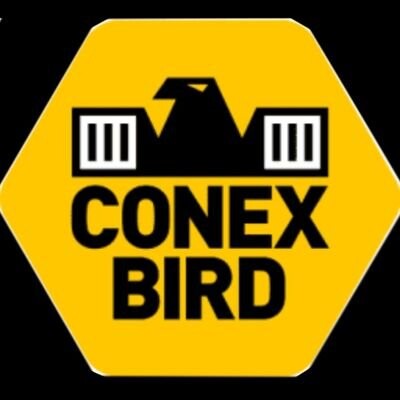 Conexbird