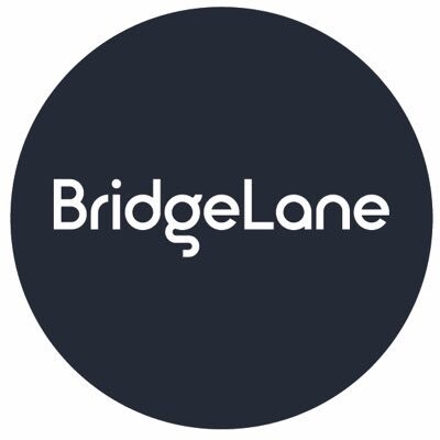 BridgeLane Group