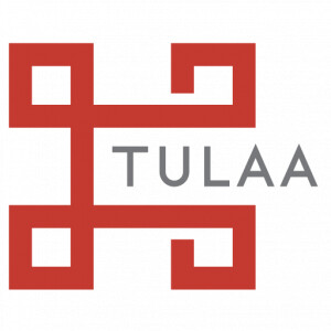 Tulaa Technologies
