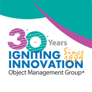 Object Mgmt Group