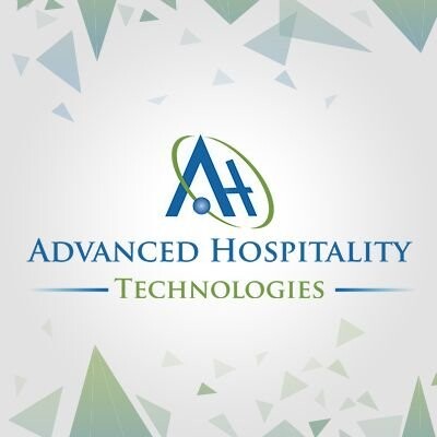 Advanced Hospitality Technologies