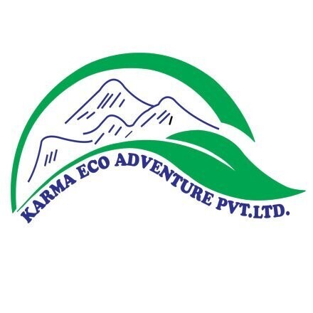 Karma Eco Adventure Nepal