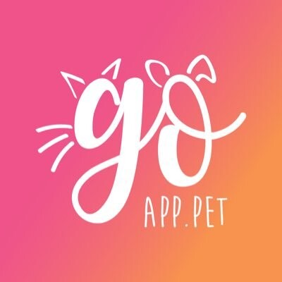 GoApp.Pet