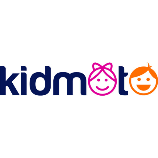 Kidmoto Technologies