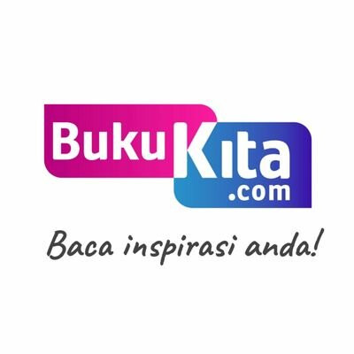 Bukukita.com