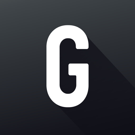 Gametime startup company logo