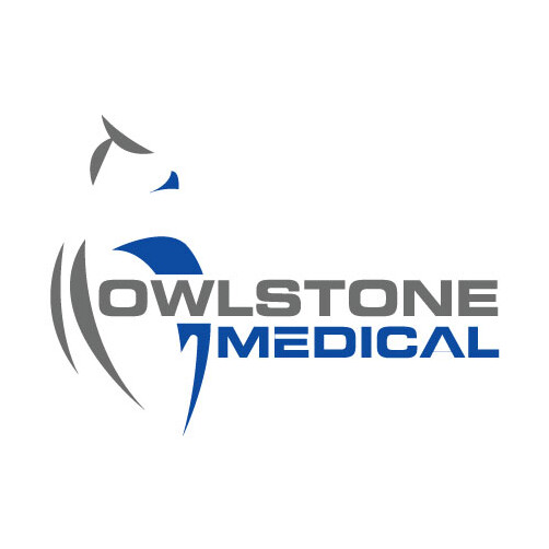 Owlstone medical