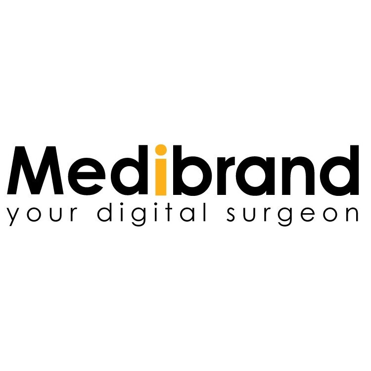 Medibrandox Healthcare Marketing and Website Development Company