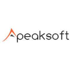 apeaksoft.com