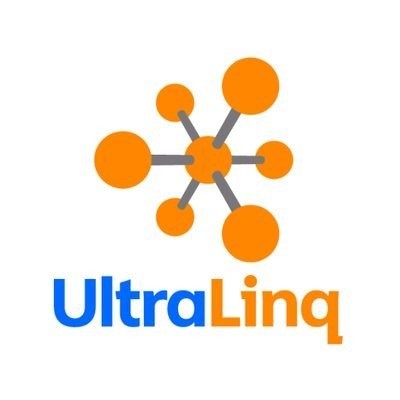 UltraLinq Healthcare Solutions