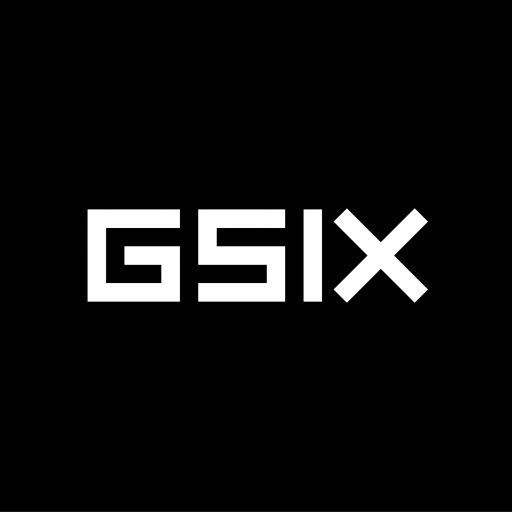 g6Solutions