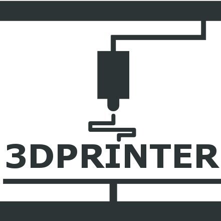 3DPrinterInfo