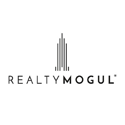 RealtyMogul.com