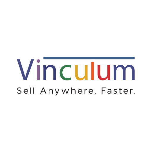 Vinculum Solutions