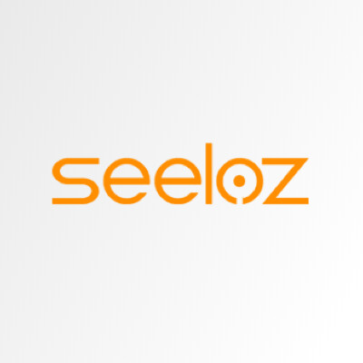 Seeloz Inc.