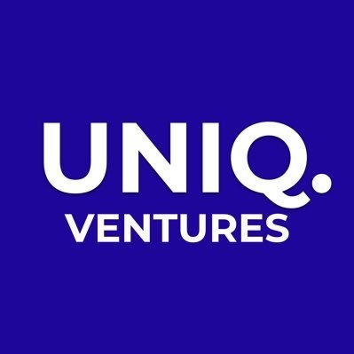 UNIQ Ventures