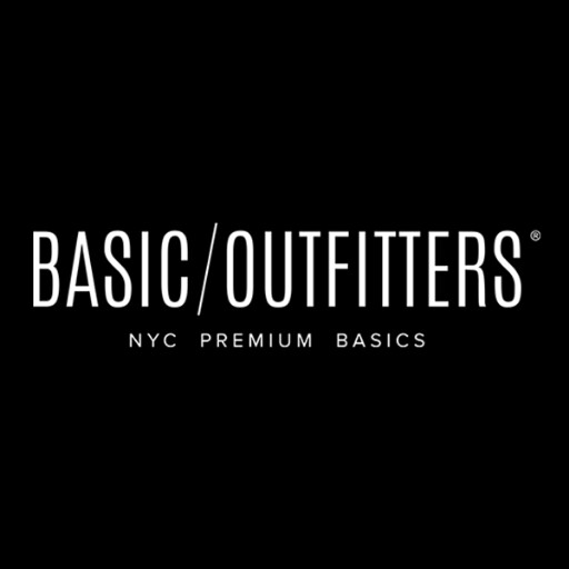 Basic Outfitters
