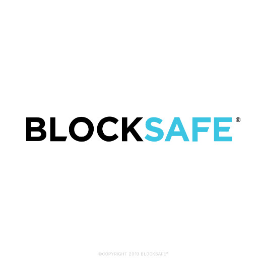 Blocksafe Alliance (TRIG)